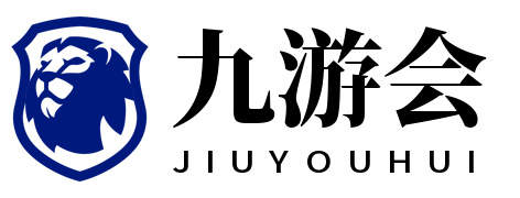 华体会体育中心-HTH官网-华体会企业动态