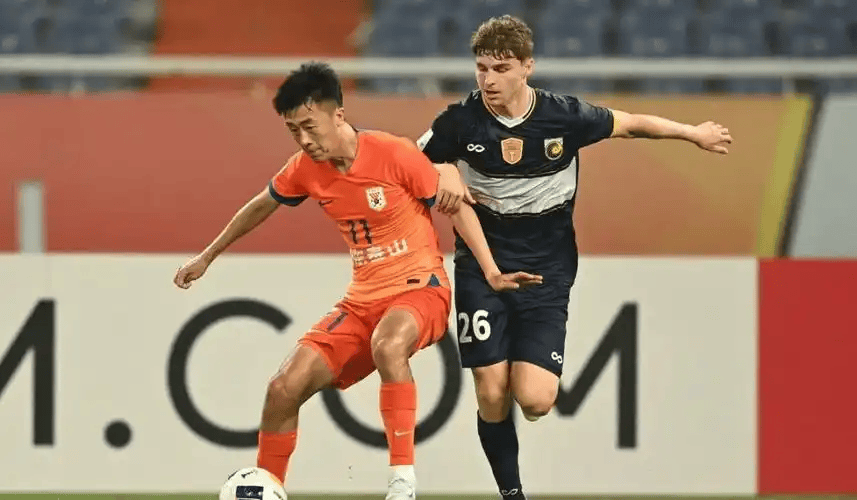 西甲 塞维利亚VS毕尔巴鄂竞技，数据前瞻与战术分析