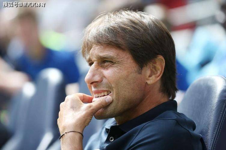 成绩低迷导致其不被信任：当内战不再内行时，孔蒂任职资格不稳了