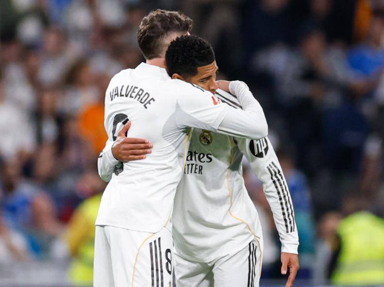 7场只进1球!姆巴佩状态低迷:5射门0进球,20次丢球权全场最高